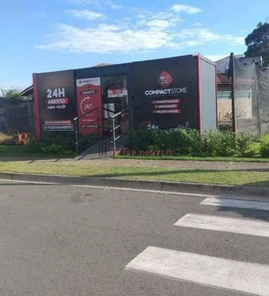 Terreno, 350 m² - Foto 7