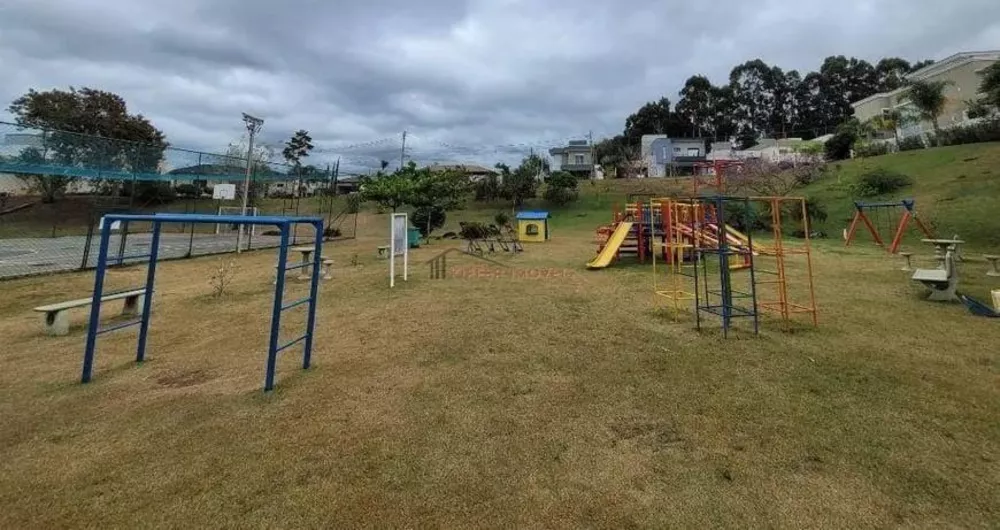 Terreno, 350 m² - Foto 3