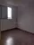 Apartamento, 2 quartos, 62 m² - Foto 3