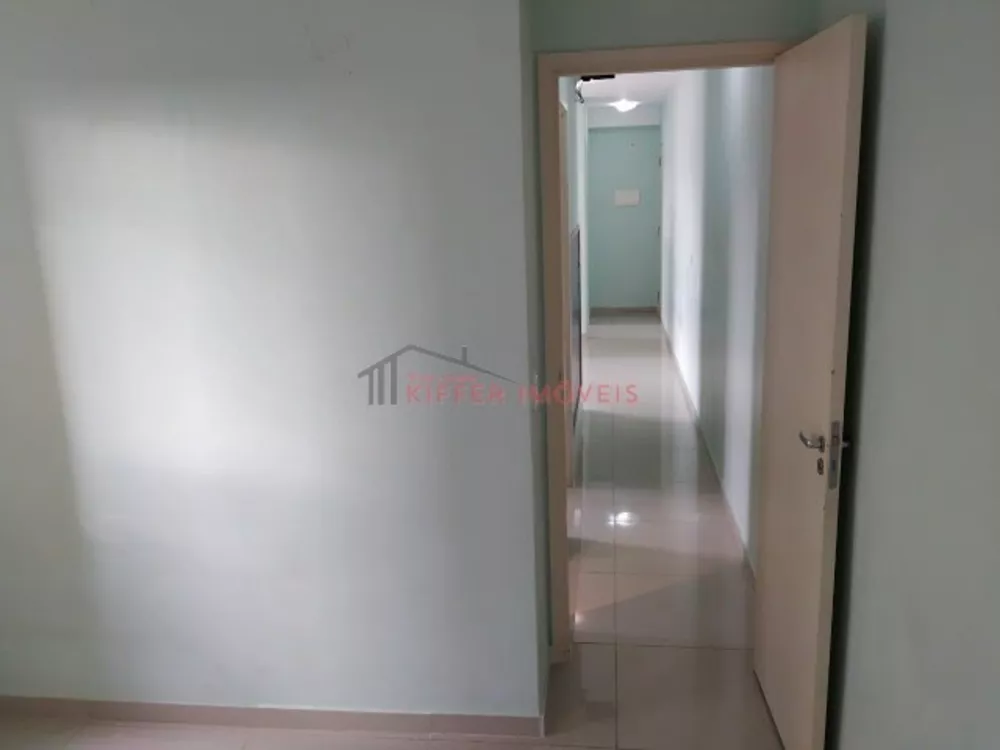 Apartamento à venda com 2 quartos, 57m² - Foto 4