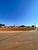 Terreno, 284 m² - Foto 3