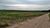 Fazenda-Sítio-Chácara, 2484 m² - Foto 2