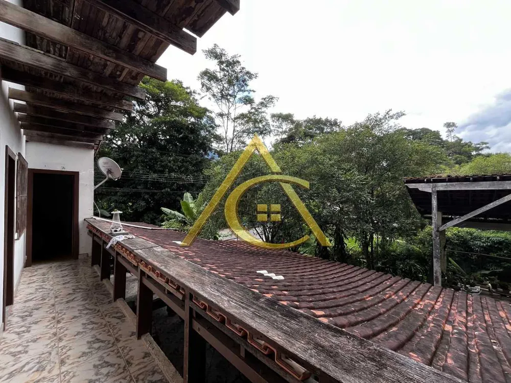 Casa Comercial, 280 m² - Foto 8