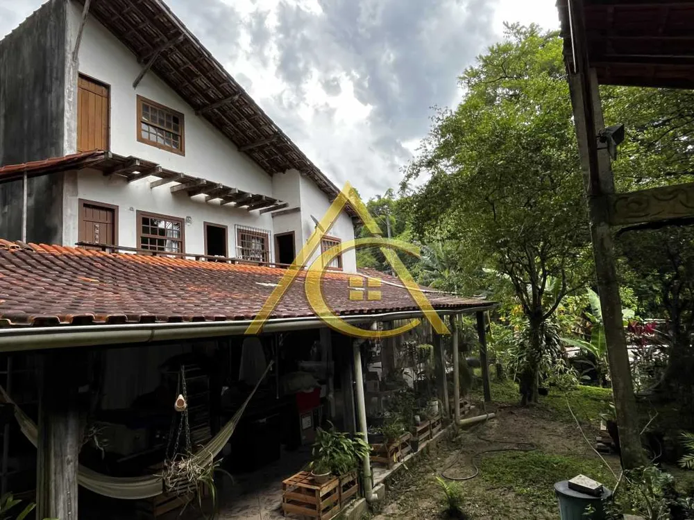 Casa Comercial, 280 m² - Foto 6