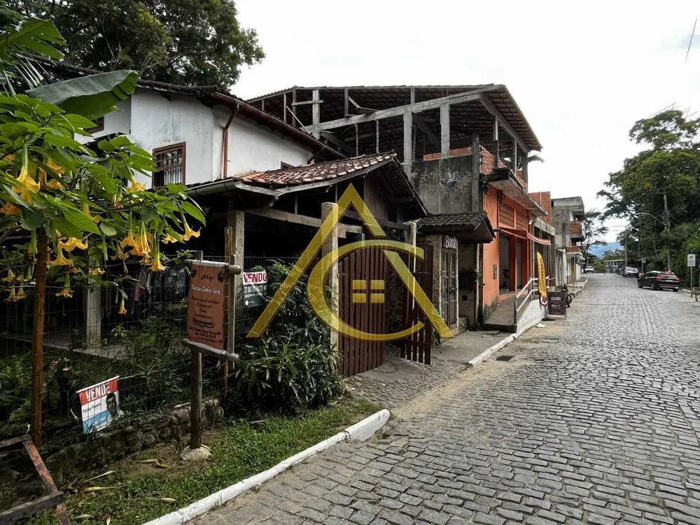 Casa Comercial, 280 m² - Foto 25