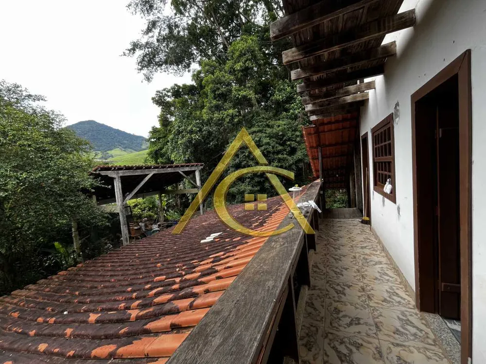 Casa Comercial, 280 m² - Foto 10