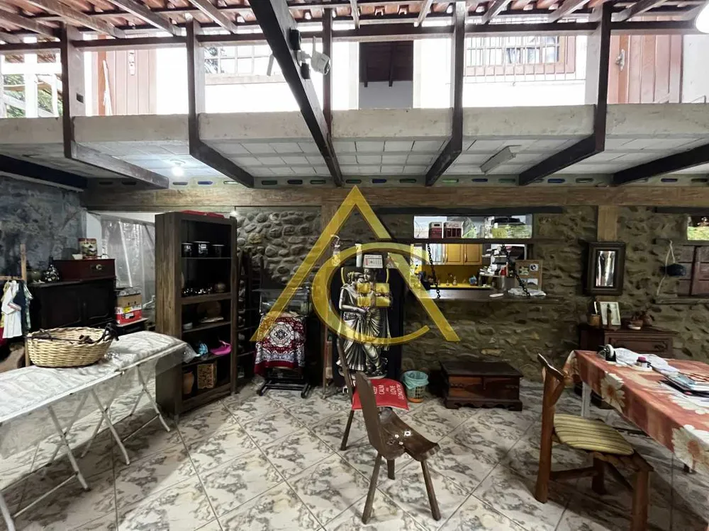 Casa Comercial, 280 m² - Foto 15
