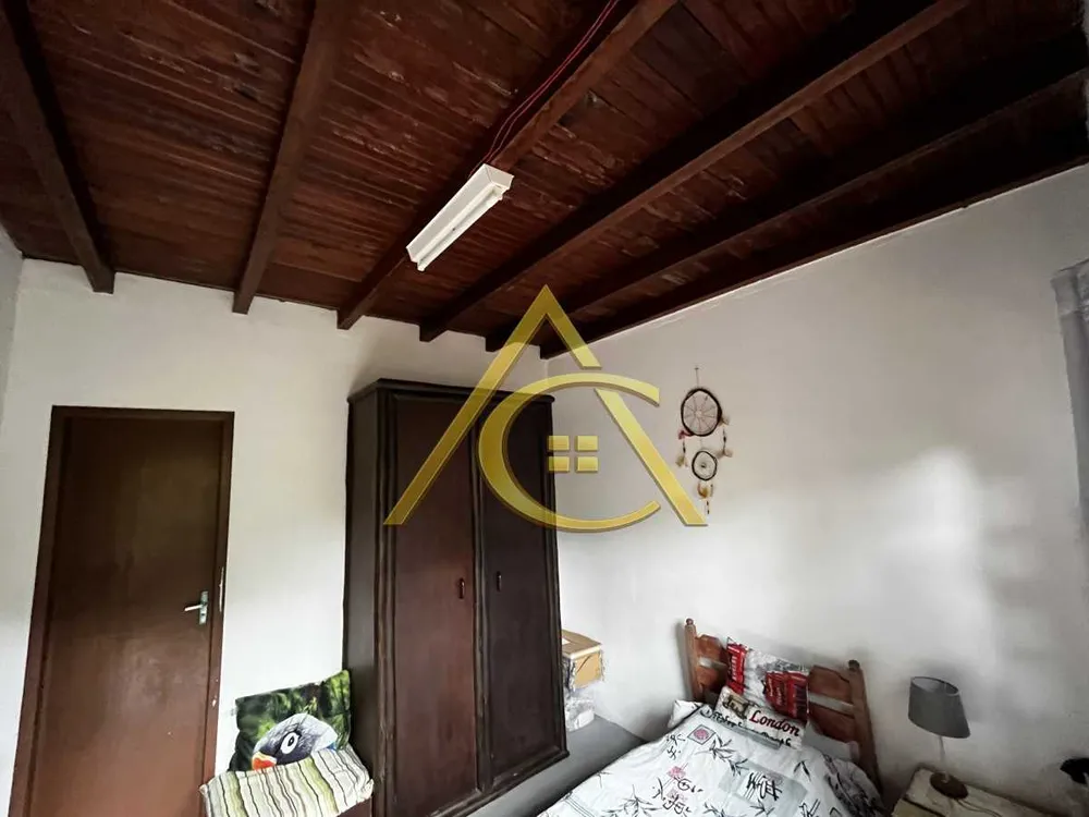 Casa Comercial, 280 m² - Foto 12