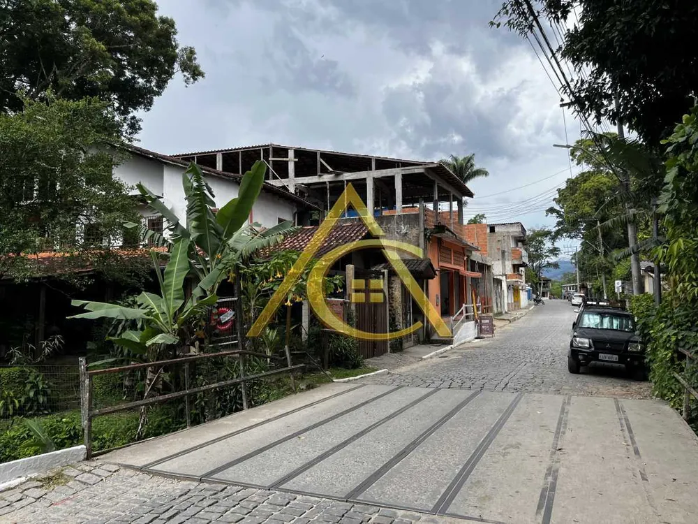 Casa Comercial, 280 m² - Foto 2