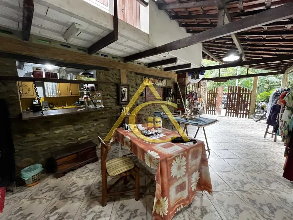 Casa Comercial, 280 m² - Foto 14