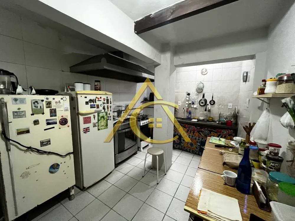 Casa Comercial, 280 m² - Foto 20