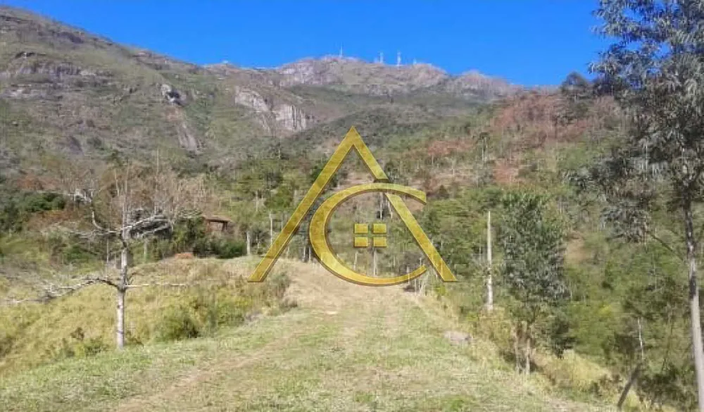 Sítio, 2 hectares - Foto 13