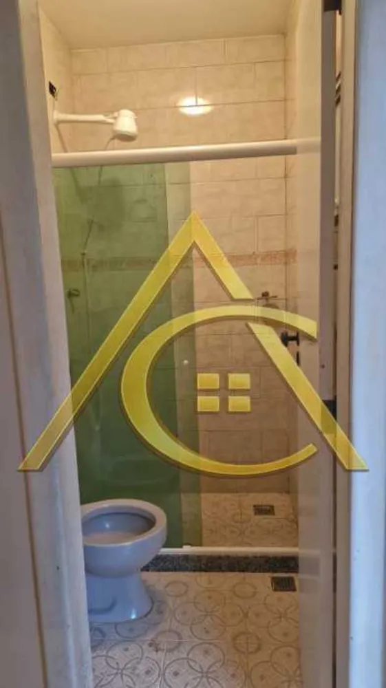 Casa, 5 quartos, 200 m² - Foto 10