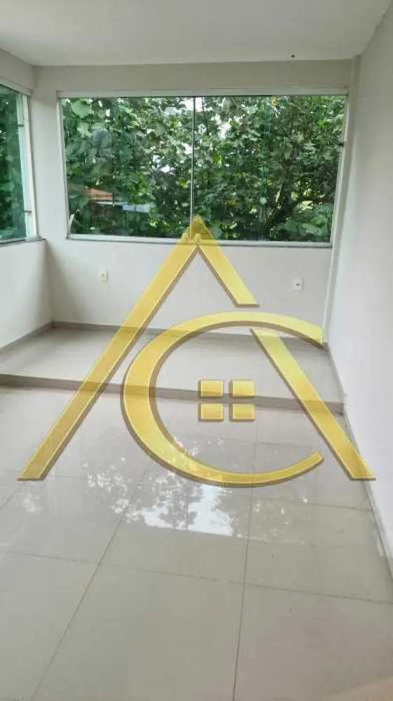 Casa, 5 quartos, 200 m² - Foto 14