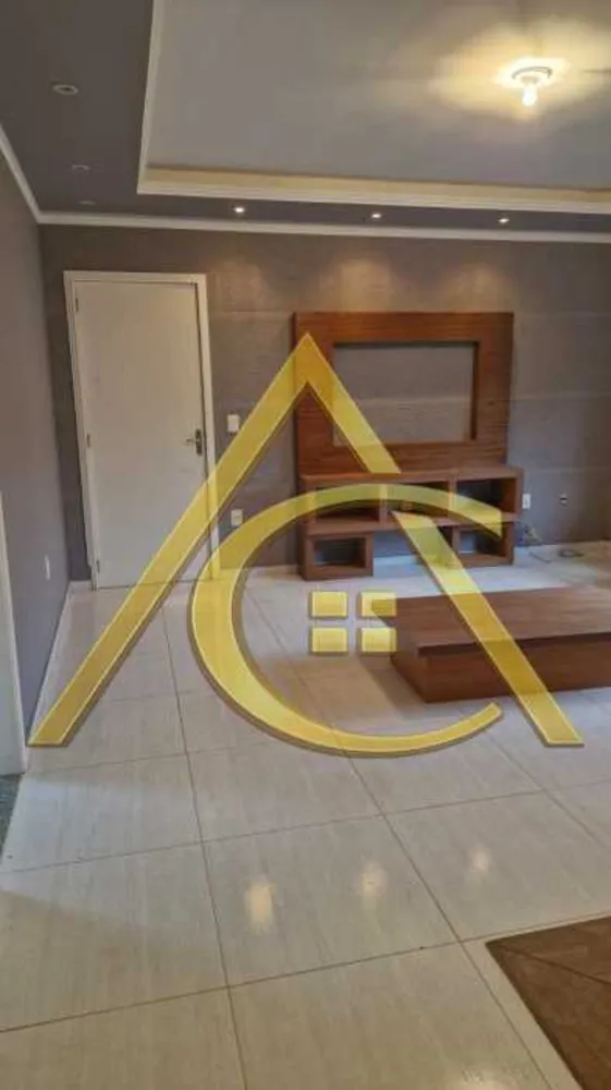 Casa, 5 quartos, 200 m² - Foto 21