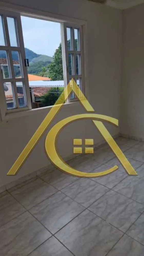 Casa, 5 quartos, 200 m² - Foto 16