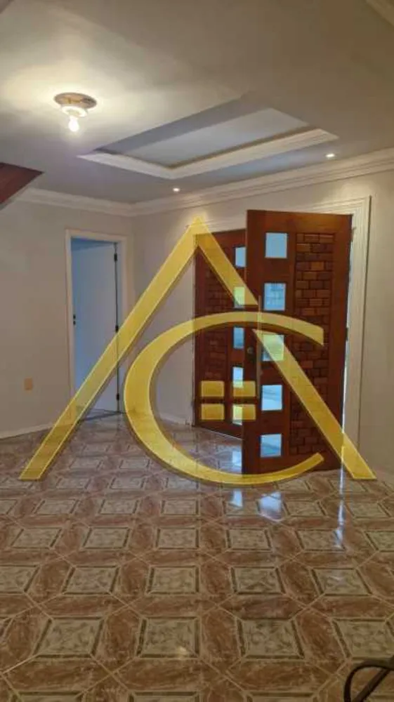 Casa, 5 quartos, 200 m² - Foto 7