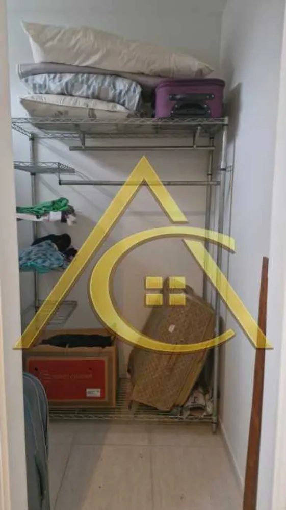 Casa, 5 quartos, 200 m² - Foto 24