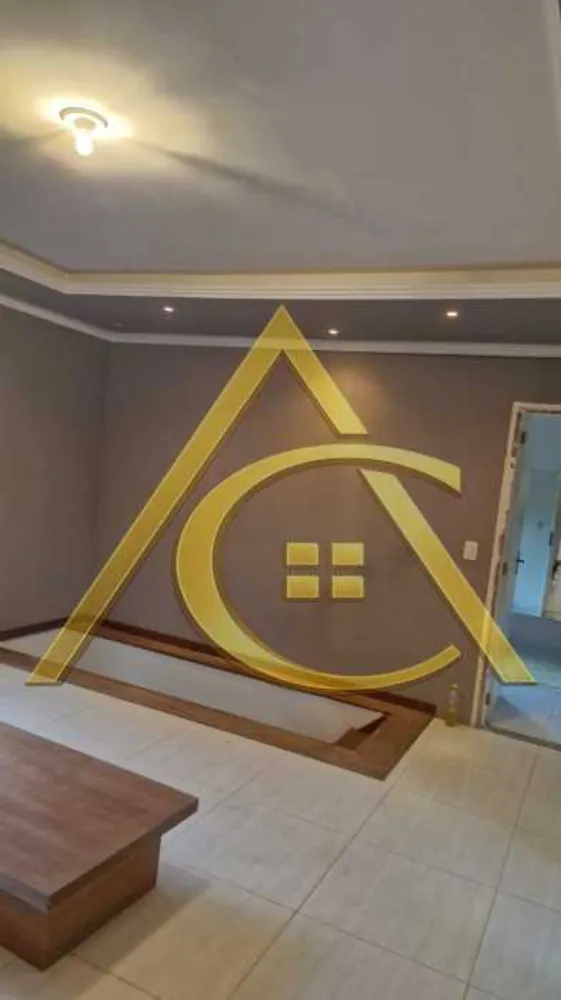 Casa, 5 quartos, 200 m² - Foto 18