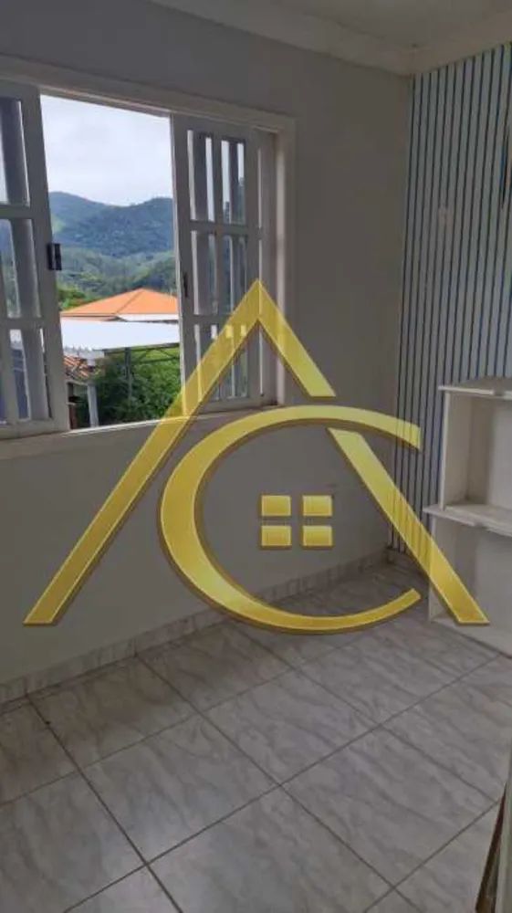 Casa, 5 quartos, 200 m² - Foto 17