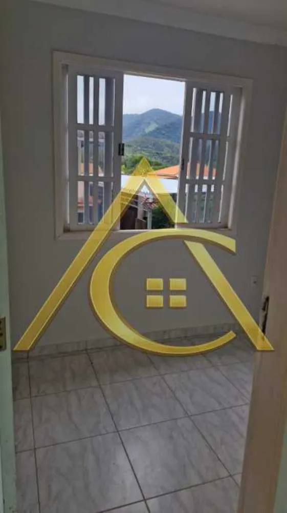Casa, 5 quartos, 200 m² - Foto 15