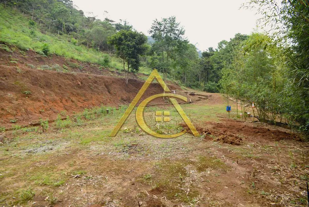 Terreno, 7450 m² - Foto 8