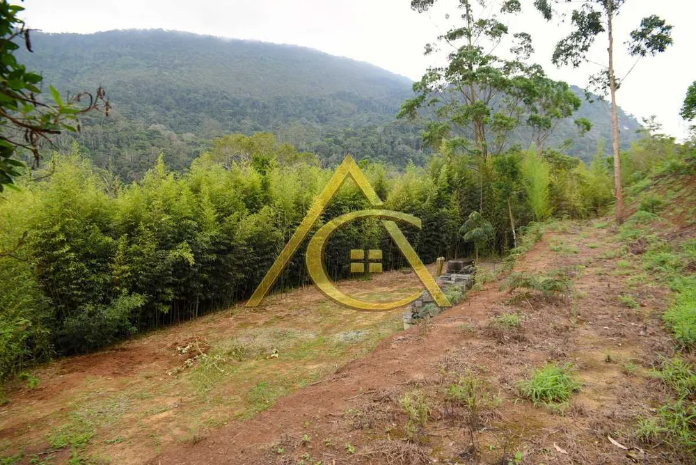 Terreno, 7450 m² - Foto 6