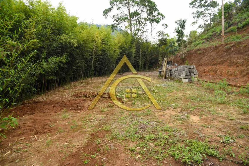 Terreno, 7450 m² - Foto 1