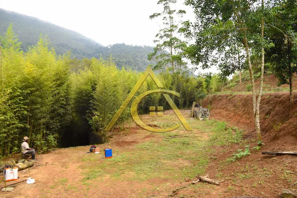 Terreno, 7450 m² - Foto 4