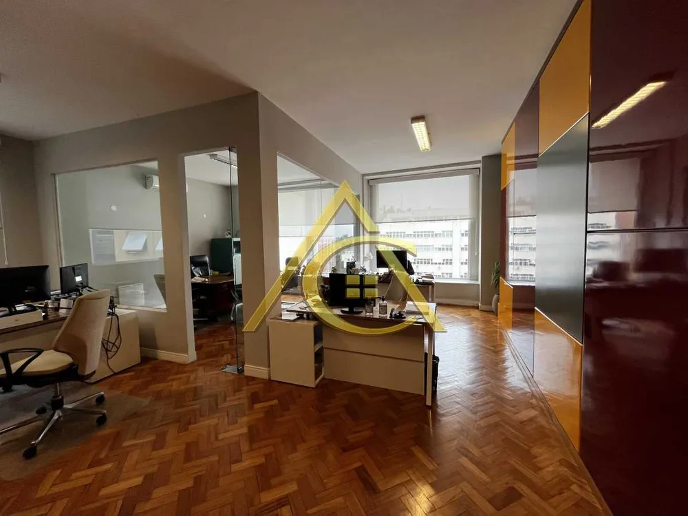 Prédio Inteiro, 10700 m² - Foto 12