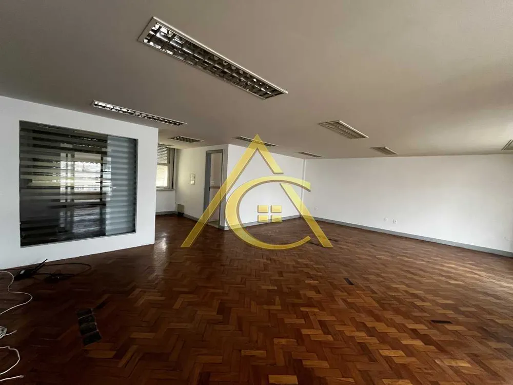 Prédio Inteiro, 10700 m² - Foto 10