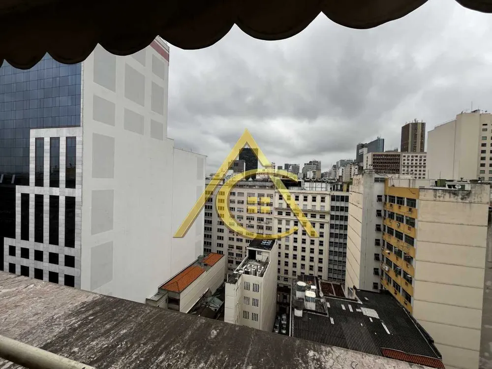 Prédio Inteiro, 10700 m² - Foto 16