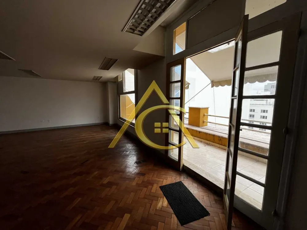Prédio Inteiro, 10700 m² - Foto 18