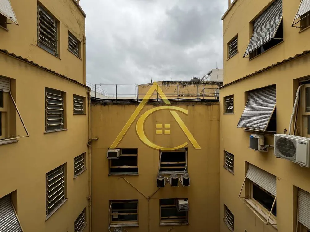 Prédio Inteiro, 10700 m² - Foto 11