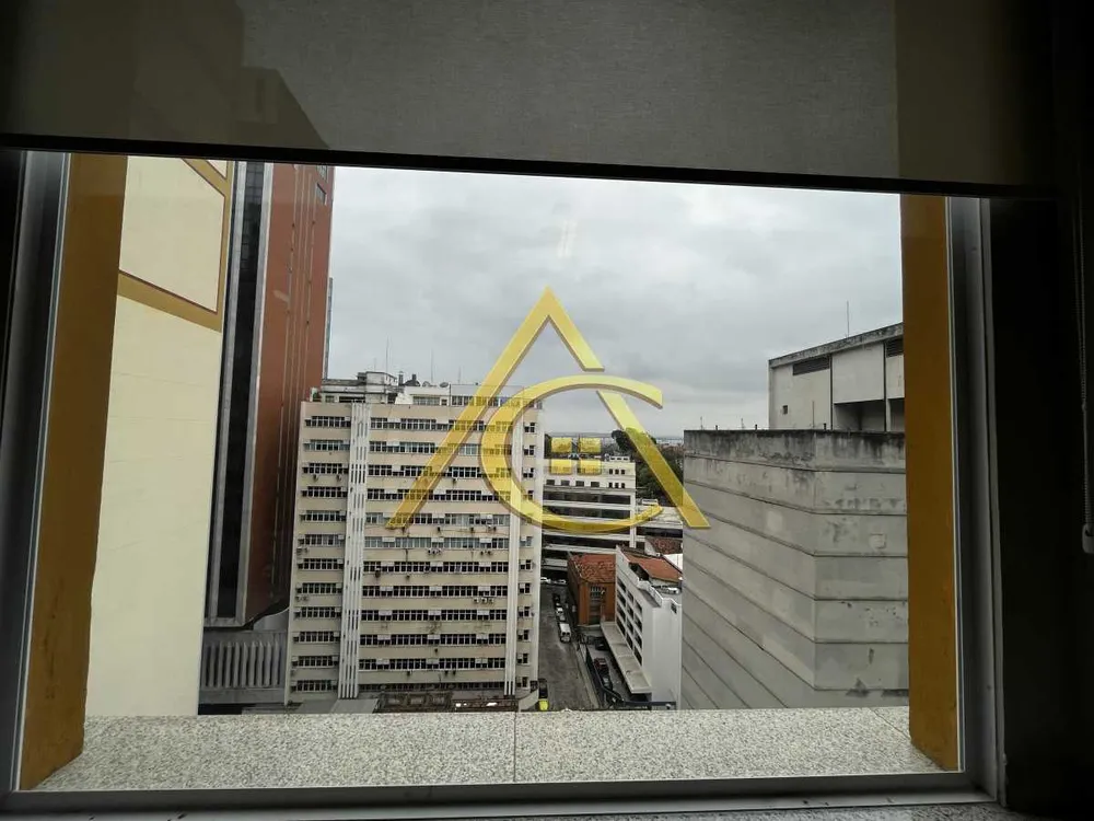 Prédio Inteiro, 10700 m² - Foto 13