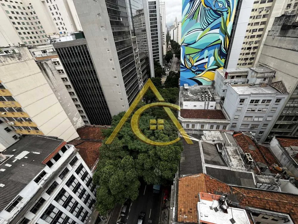 Prédio Inteiro, 10700 m² - Foto 26