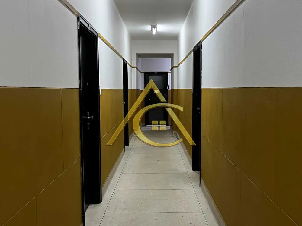 Prédio Inteiro, 10700 m² - Foto 5