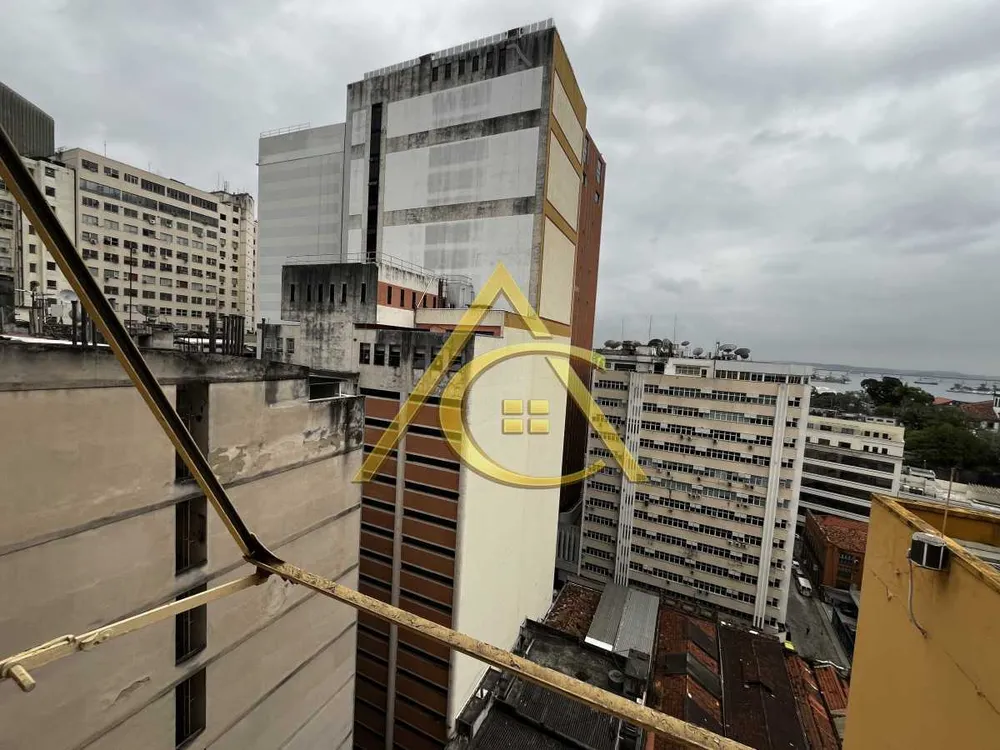 Prédio Inteiro, 10700 m² - Foto 8