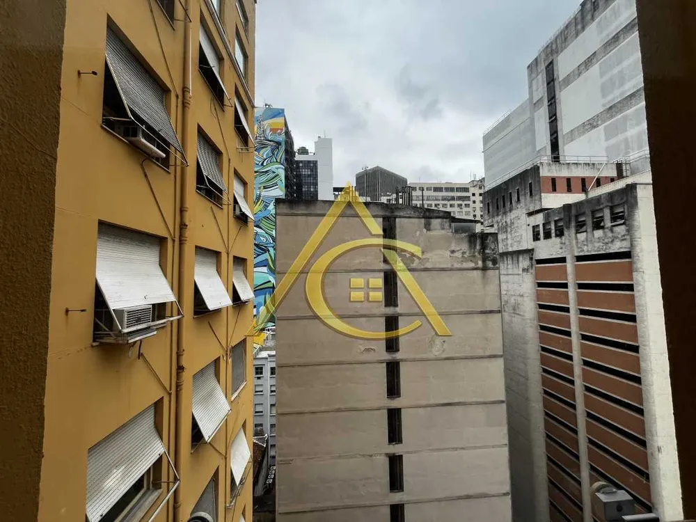 Prédio Inteiro, 10700 m² - Foto 23