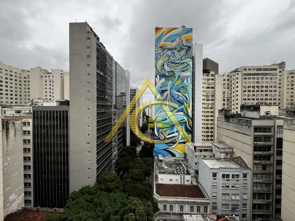 Prédio Inteiro, 10700 m² - Foto 15