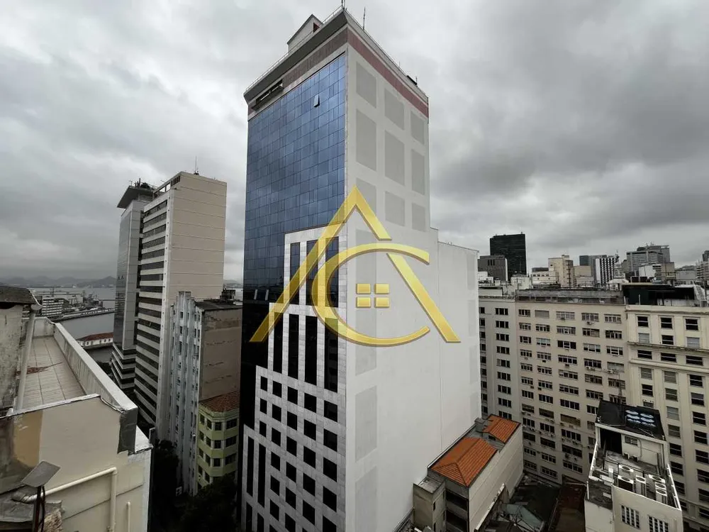 Prédio Inteiro, 10700 m² - Foto 27