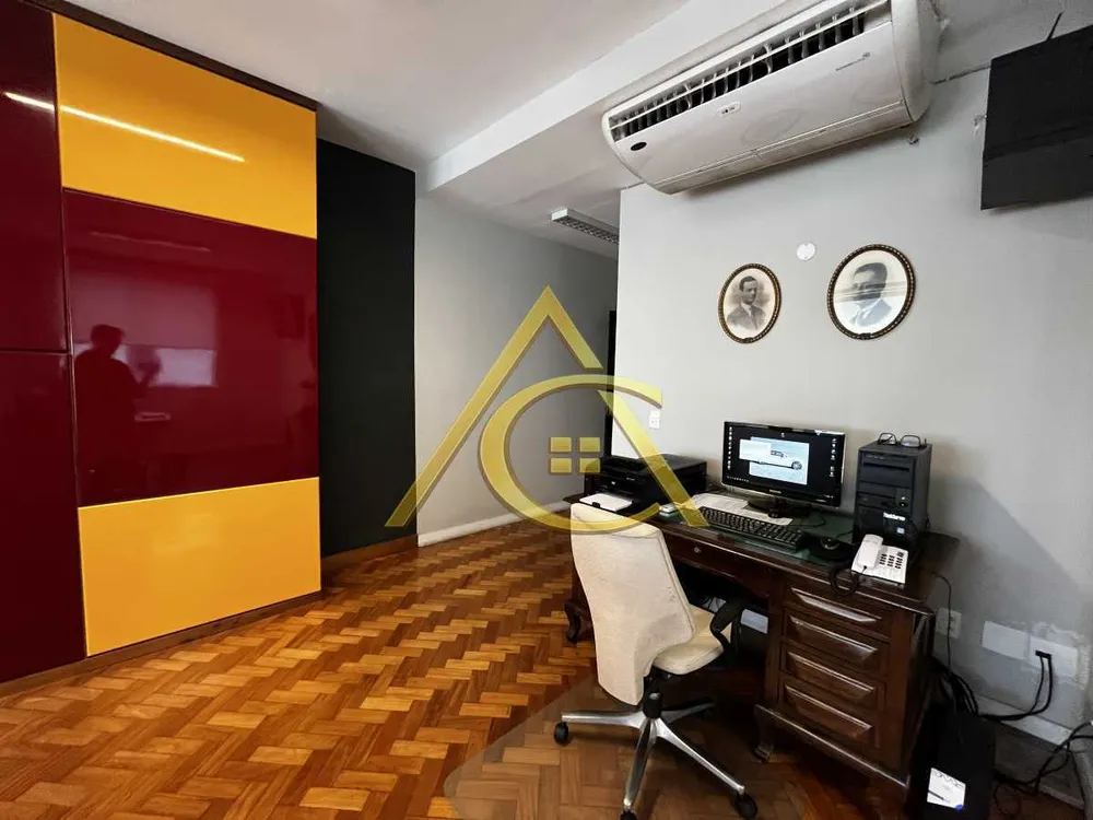 Prédio Inteiro, 10700 m² - Foto 14