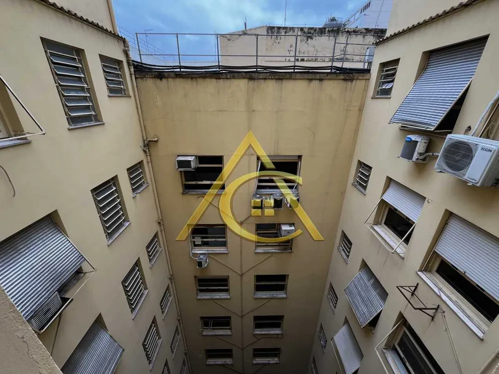 Prédio Inteiro, 10700 m² - Foto 19