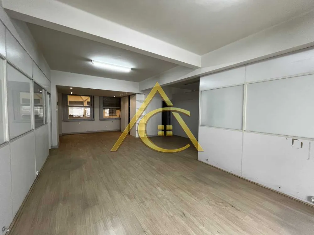 Prédio Inteiro, 10700 m² - Foto 7