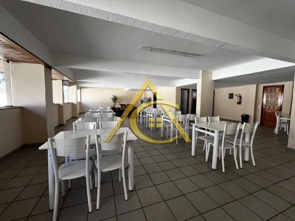 Apartamento, 2 quartos, 170 m² - Foto 25