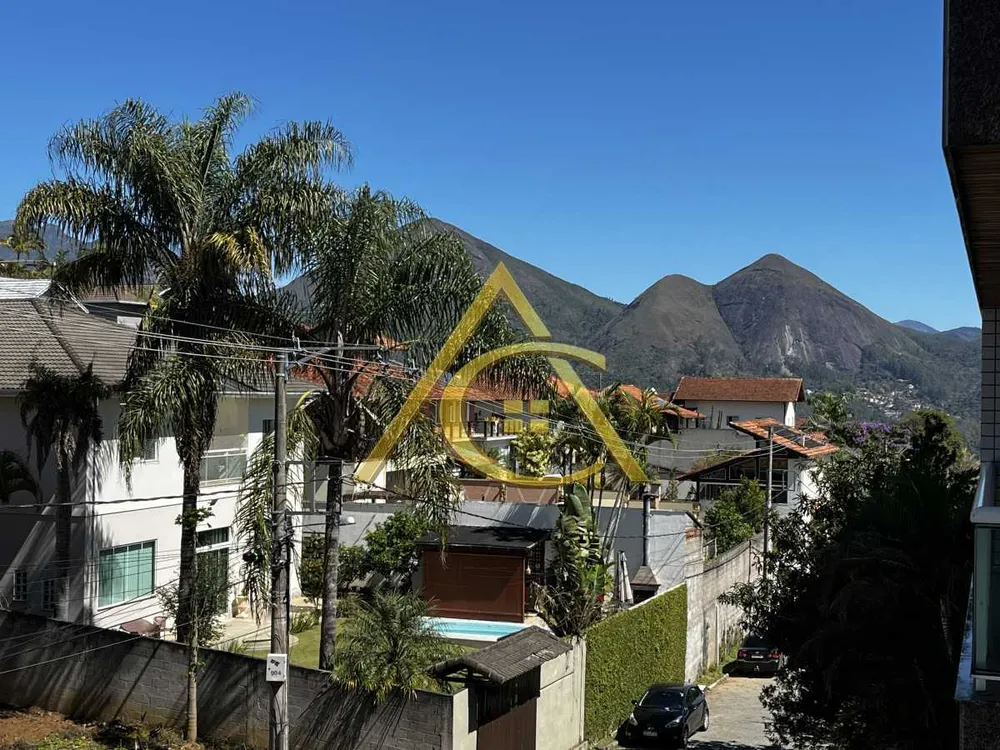 Apartamento, 2 quartos, 170 m² - Foto 1