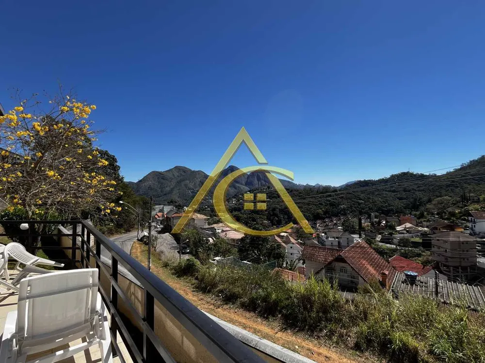 Apartamento, 2 quartos, 170 m² - Foto 22