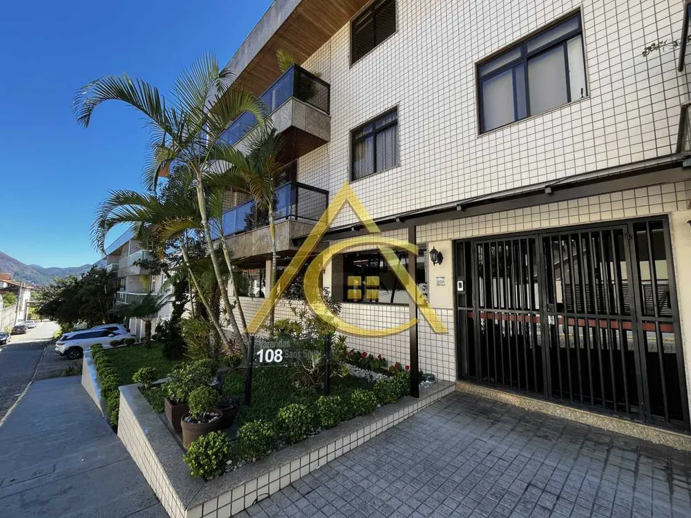 Apartamento, 2 quartos, 170 m² - Foto 27