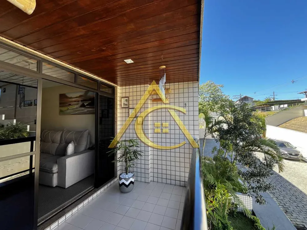 Apartamento, 2 quartos, 170 m² - Foto 17