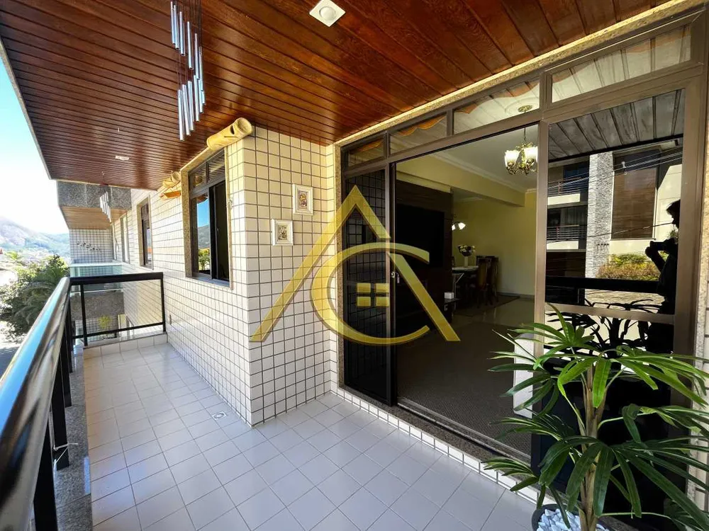Apartamento, 2 quartos, 170 m² - Foto 8